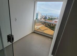 Apartamento, 2 Quartos, 2 Vagas, 1 Suite em Jardim Camburí, Vitória, ES valor de R$ 640.000,00 no Lugar Certo