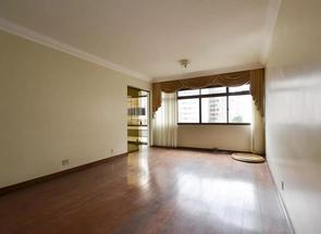 Apartamento, 4 Quartos, 3 Vagas, 2 Suites em Funcionários, Belo Horizonte, MG valor de R$ 1.980.000,00 no Lugar Certo