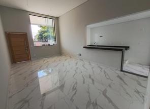 Casa, 3 Quartos, 2 Vagas, 1 Suite em Rio Branco, Belo Horizonte, MG valor de R$ 890.000,00 no Lugar Certo