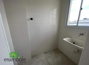 Apartamento, 2 Quartos, 1 Vaga, 1 Suite em Europa, Contagem, MG valor de R$ 375.000,00 no Lugar Certo