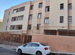 Apartamento, 2 Quartos, 1 Vaga em Nova Floresta, Belo Horizonte, MG valor de R$ 289.000,00 no Lugar Certo
