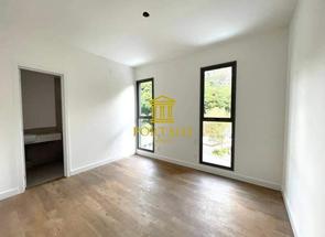 Apartamento, 3 Quartos, 2 Vagas, 3 Suites em Serra, Belo Horizonte, MG valor de R$ 1.396.737,00 no Lugar Certo