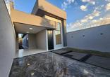 Casa, 2 Quartos, 2 Vagas, 1 Suite