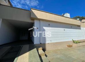 Casa, 3 Quartos, 5 Vagas, 2 Suites em [endereco], Setor Aeroporto, Goiânia, GO valor de R$ 780.000,00 no Lugar Certo