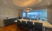 Apartamento, 4 Quartos, 4 Vagas, 4 Suites