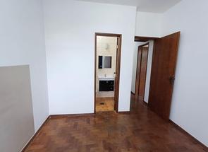 Apartamento, 3 Quartos, 1 Vaga, 1 Suite em Padre Eustáquio, Belo Horizonte, MG valor de R$ 400.000,00 no Lugar Certo