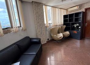 Sala, 1 Vaga em Rua 18, Setor Oeste, Goiânia, GO valor de R$ 198.000,00 no Lugar Certo