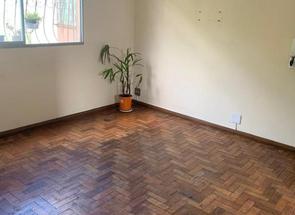 Apartamento, 3 Quartos, 1 Vaga em Industrial, Contagem, MG valor de R$ 240.000,00 no Lugar Certo