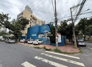 Andar para alugar em Carmo, Belo Horizonte, MG valor de R$ 16.500,00 no Lugar Certo