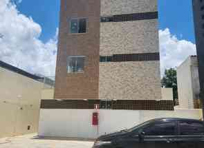 Apartamento, 2 Quartos, 1 Vaga em Santa Amélia, Belo Horizonte, MG valor de R$ 311.300,00 no Lugar Certo