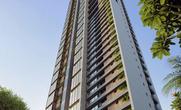 Apartamento, 3 Quartos, 5 Vagas, 3 Suites