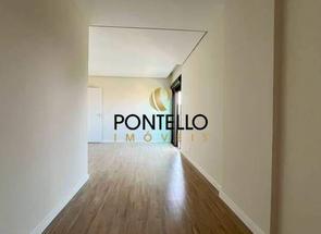Apartamento, 4 Quartos, 3 Vagas, 4 Suites em Serra, Belo Horizonte, MG valor de R$ 3.404.000,00 no Lugar Certo