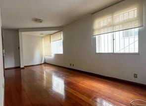 Apartamento, 3 Quartos, 2 Vagas, 2 Suites em Santo Antônio, Belo Horizonte, MG valor de R$ 800.000,00 no Lugar Certo