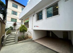 Galpão, 2 Quartos, 4 Vagas, 2 Suites em São Luiz (pampulha), Belo Horizonte, MG valor de R$ 2.150.000,00 no Lugar Certo