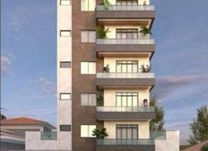 Apartamento, 3 Quartos, 3 Vagas, 2 Suites em Jardim Riacho das Pedras, Contagem, MG valor de R$ 920.000,00 no Lugar Certo