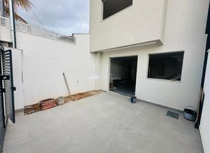 Casa, 3 Quartos, 2 Vagas, 1 Suite em Itapoã, Belo Horizonte, MG valor de R$ 999.000,00 no Lugar Certo