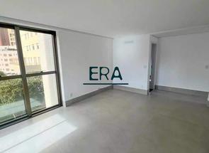 Apartamento, 3 Quartos, 2 Vagas, 1 Suite em Serra, Belo Horizonte, MG valor de R$ 1.390.000,00 no Lugar Certo