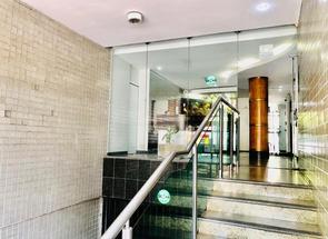 Sala, 1 Vaga em Lourdes, Belo Horizonte, MG valor de R$ 479.000,00 no Lugar Certo