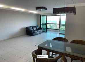 Apartamento, 4 Quartos, 2 Vagas, 2 Suites em Petrópolis, Natal, RN valor de R$ 1.085.000,00 no Lugar Certo