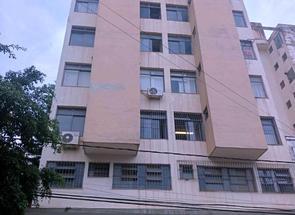Sala em Barro Preto, Belo Horizonte, MG valor de R$ 160.000,00 no Lugar Certo