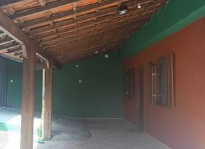 Casa, 3 Quartos, 3 Vagas, 1 Suite em Eymard, Belo Horizonte, MG valor de R$ 680.000,00 no Lugar Certo