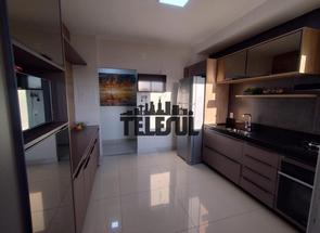 Apartamento, 3 Quartos em Vila Verde, Varginha, MG valor de R$ 1.250.000,00 no Lugar Certo