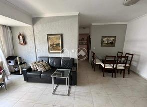 Apartamento, 3 Quartos, 2 Vagas, 1 Suite para alugar em Avenida Professor Mário Werneck, Buritis, Belo Horizonte, MG valor de R$ 4.500,00 no Lugar Certo