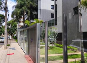 Cobertura, 3 Quartos, 2 Vagas, 1 Suite em Serra, Belo Horizonte, MG valor de R$ 2.655.360,00 no Lugar Certo