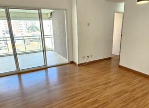 Apartamento, 3 Quartos, 2 Vagas, 1 Suite em Água Branca, São Paulo, SP valor de R$ 1.560.000,00 no Lugar Certo