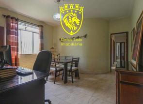 Casa, 3 Quartos, 2 Vagas, 1 Suite em Planalto, Belo Horizonte, MG valor de R$ 595.000,00 no Lugar Certo