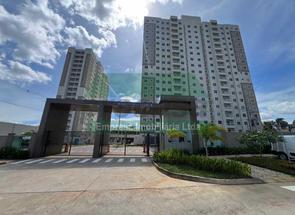 Apartamento, 2 Quartos, 1 Vaga em Ponta Negra, Manaus, AM valor de R$ 450.000,00 no Lugar Certo