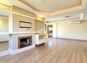 Apartamento, 3 Quartos, 2 Vagas, 1 Suite em Mont Serrat, Porto Alegre, RS valor de R$ 1.140.000,00 no Lugar Certo