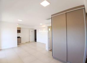 Apartamento, 1 Quarto, 1 Vaga em Avenida Presidente Vargas, Jardim Sumaré, Ribeirão Preto, SP valor de R$ 490.000,00 no Lugar Certo