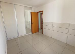 Apartamento, 2 Quartos, 2 Vagas, 1 Suite em União, Belo Horizonte, MG valor de R$ 539.000,00 no Lugar Certo