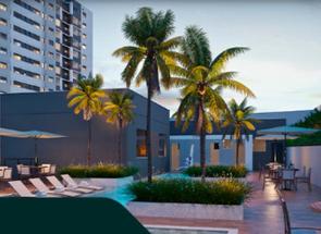 Apartamento, 2 Quartos, 1 Vaga, 1 Suite em Funcionários, Belo Horizonte, MG valor de R$ 655.192,00 no Lugar Certo