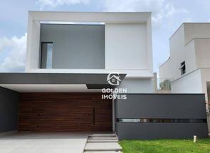 Casa, 3 Quartos, 4 Vagas, 3 Suites em Jardim Tangará, Marília, SP valor de R$ 1.900.000,00 no Lugar Certo