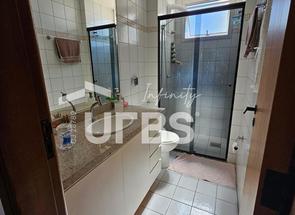 Apartamento, 3 Quartos, 2 Vagas, 1 Suite em [endereco], Nova Suiça, Goiânia, GO valor de R$ 600.000,00 no Lugar Certo
