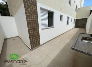 Apartamento, 2 Quartos, 1 Vaga, 1 Suite em Europa, Contagem, MG valor de R$ 480.000,00 no Lugar Certo