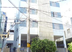 Apartamento, 3 Quartos, 1 Vaga, 1 Suite para alugar em Rua Doadora Elian Stancioli, Buritis, Belo Horizonte, MG valor de R$ 2.700,00 no Lugar Certo