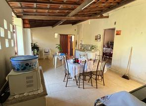 Casa, 3 Quartos, 2 Vagas, 1 Suite em Novo Horizonte, Betim, MG valor de R$ 450.000,00 no Lugar Certo