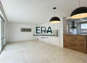 Apartamento, 3 Quartos, 2 Vagas, 3 Suites em Luxemburgo, Belo Horizonte, MG valor de R$ 1.850.000,00 no Lugar Certo