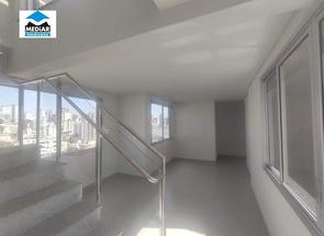 Cobertura, 3 Quartos, 2 Vagas, 1 Suite em São Lucas, Belo Horizonte, MG valor de R$ 1.485.000,00 no Lugar Certo