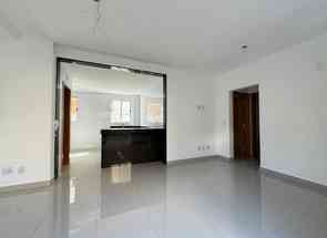 Apartamento, 2 Quartos, 3 Vagas, 2 Suites em Vila Paris, Belo Horizonte, MG valor de R$ 965.000,00 no Lugar Certo