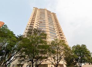 Apartamento, 3 Quartos, 3 Vagas, 3 Suites em Vila Alexandria, São Paulo, SP valor de R$ 1.490.000,00 no Lugar Certo