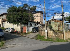 Casa, 3 Quartos, 2 Vagas para alugar em Rua Glocínia, Santo André, Belo Horizonte, MG valor de R$ 3.500,00 no Lugar Certo