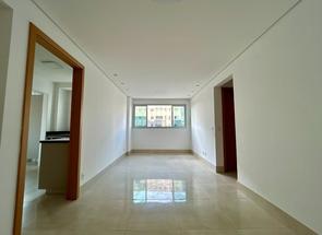 Apartamento, 2 Quartos, 2 Vagas, 1 Suite para alugar em Liberdade, Belo Horizonte, MG valor de R$ 4.000,00 no Lugar Certo