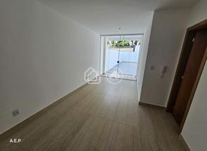 Apartamento, 3 Quartos, 3 Vagas, 1 Suite em Rua Lindolfo de Azevedo, Jardim América, Belo Horizonte, MG valor de R$ 990.000,00 no Lugar Certo