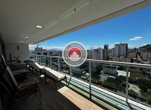 Apartamento, 3 Quartos em Rua Hermida Cerbino, Alvarez, Nova Iguaçu, RJ valor de R$ 995.000,00 no Lugar Certo