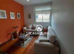 Apartamento, 2 Quartos, 1 Vaga, 1 Suite em Rua Angustura, Serra, Belo Horizonte, MG valor de R$ 330.000,00 no Lugar Certo