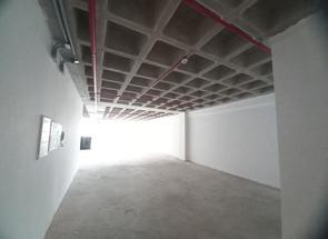 Sala, 2 Vagas em Centro, Belo Horizonte, MG valor de R$ 1.040.000,00 no Lugar Certo